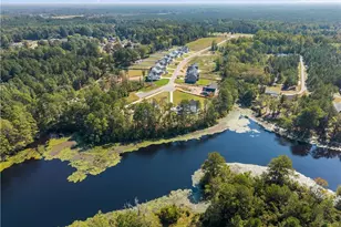430 Stable Ct, Linden, NC 28356 - Photo 1