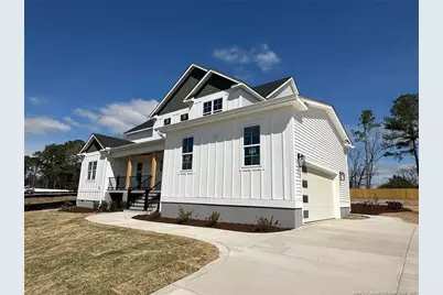 430 Stable Court, Linden, NC 28356 - Photo 26