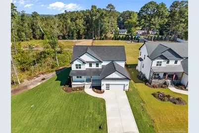 430 Stable Court, Linden, NC 28356 - Photo 18