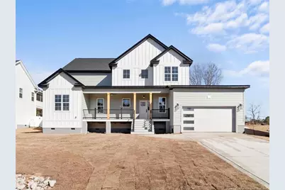 430 Stable Court, Linden, NC 28356 - Photo 20