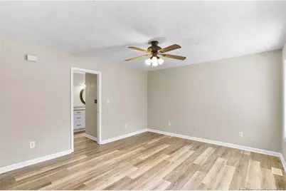 1905 Nantuckett Court, Fayetteville, NC 28306 - Photo 20