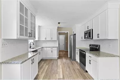 1905 Nantuckett Court, Fayetteville, NC 28306 - Photo 12