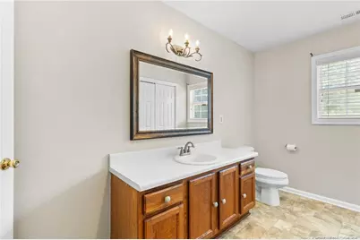 1905 Nantuckett Court, Fayetteville, NC 28306 - Photo 30
