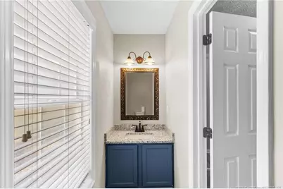 1905 Nantuckett Court, Fayetteville, NC 28306 - Photo 18