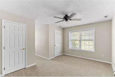 1905 Nantuckett Court, Fayetteville, NC 28306 - Photo 28