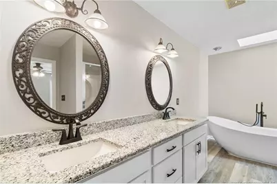 1905 Nantuckett Court, Fayetteville, NC 28306 - Photo 22