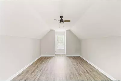 1905 Nantuckett Court, Fayetteville, NC 28306 - Photo 26