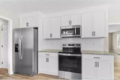 1905 Nantuckett Court, Fayetteville, NC 28306 - Photo 14