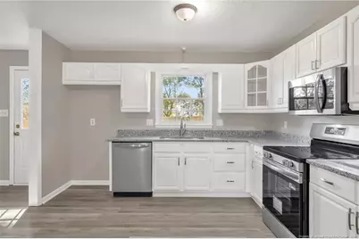 7567 Shumont Drive, Fayetteville, NC 28314 - Photo 18