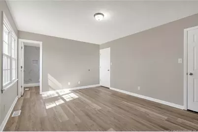 7567 Shumont Drive, Fayetteville, NC 28314 - Photo 20