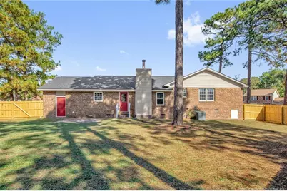7567 Shumont Drive, Fayetteville, NC 28314 - Photo 30
