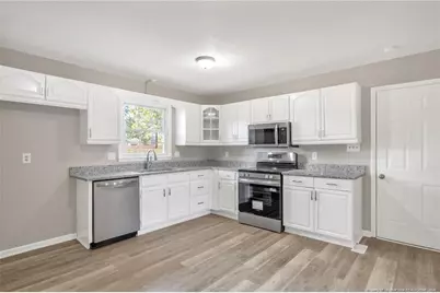 7567 Shumont Drive, Fayetteville, NC 28314 - Photo 14