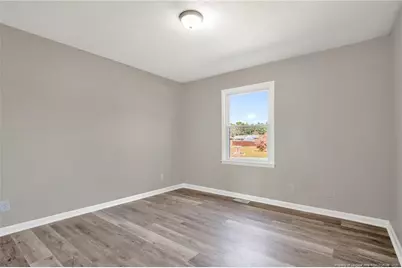 7567 Shumont Drive, Fayetteville, NC 28314 - Photo 24