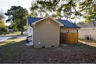 414 Bryan Street, Fayetteville, NC 28305 - Photo 16