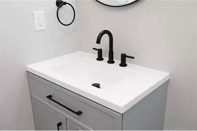 414 Bryan Street, Fayetteville, NC 28305 - Photo 14