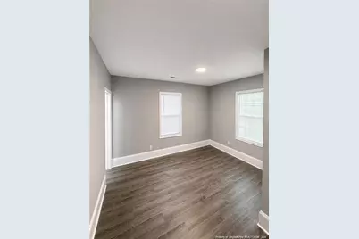 304 S Patterson Street, Maxton, NC 28364 - Photo 4