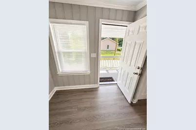 304 S Patterson Street, Maxton, NC 28364 - Photo 2