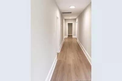 304 S Patterson Street, Maxton, NC 28364 - Photo 6