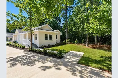 304 S Patterson Street, Maxton, NC 28364 - Photo 18