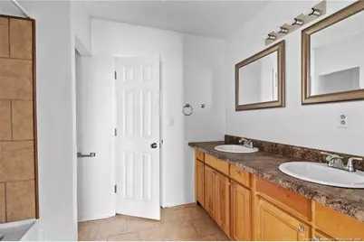 24 S Green Street, Parkton, NC 28371 - Photo 16