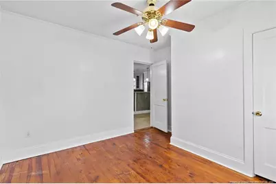24 S Green Street, Parkton, NC 28371 - Photo 28