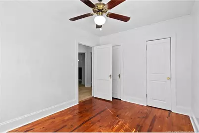 24 S Green Street, Parkton, NC 28371 - Photo 22