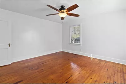 24 S Green Street, Parkton, NC 28371 - Photo 20