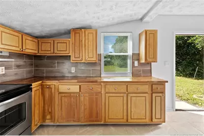 24 S Green Street, Parkton, NC 28371 - Photo 8