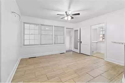 24 S Green Street, Parkton, NC 28371 - Photo 30