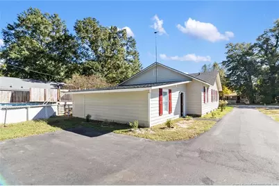 24 S Green Street, Parkton, NC 28371 - Photo 46