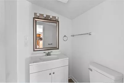24 S Green Street, Parkton, NC 28371 - Photo 12