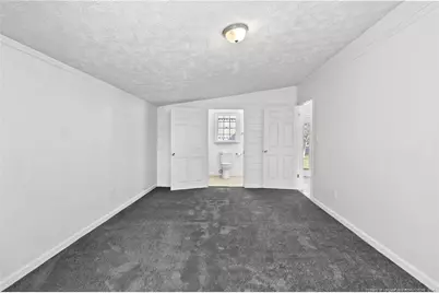 24 S Green Street, Parkton, NC 28371 - Photo 40