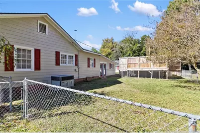 24 S Green Street, Parkton, NC 28371 - Photo 48