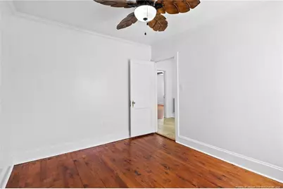 24 S Green Street, Parkton, NC 28371 - Photo 26