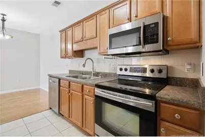 616 Marshtree Lane #204, Fayetteville, NC 28314 - Photo 10