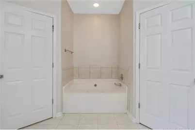 616 Marshtree Lane #204, Fayetteville, NC 28314 - Photo 26