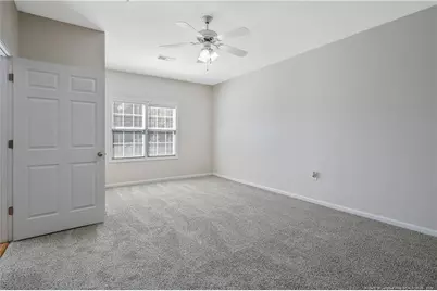 616 Marshtree Lane #204, Fayetteville, NC 28314 - Photo 18