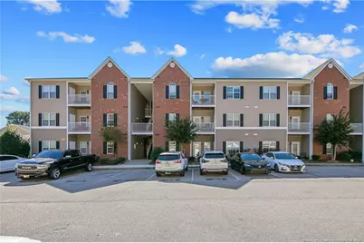 616 Marshtree Lane #204, Fayetteville, NC 28314 - Photo 44