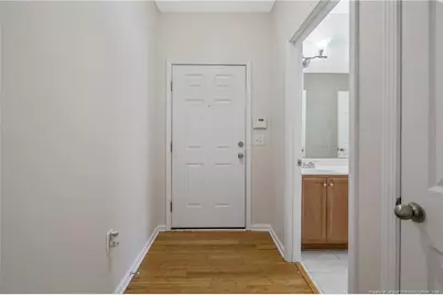 616 Marshtree Lane #204, Fayetteville, NC 28314 - Photo 32