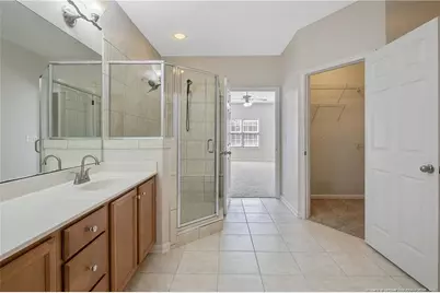 616 Marshtree Lane #204, Fayetteville, NC 28314 - Photo 22