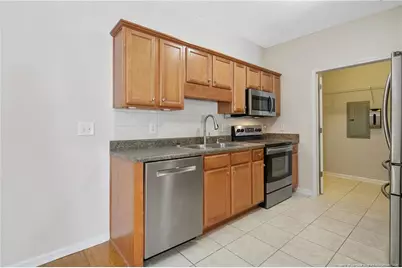 616 Marshtree Lane #204, Fayetteville, NC 28314 - Photo 12