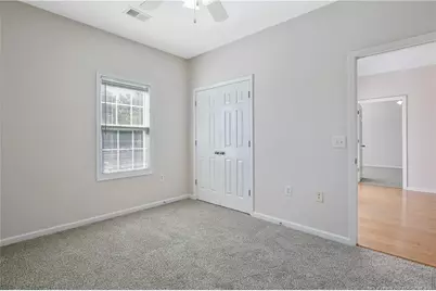 616 Marshtree Lane #204, Fayetteville, NC 28314 - Photo 30