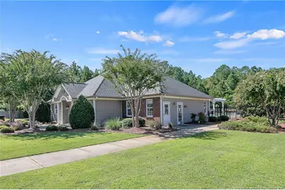 616 Marshtree Lane #204, Fayetteville, NC 28314 - Photo 40