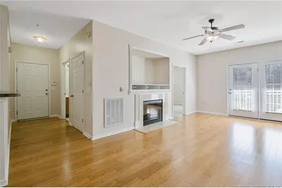 616 Marshtree Lane #204, Fayetteville, NC 28314 - Photo 2