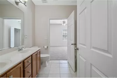 616 Marshtree Lane #204, Fayetteville, NC 28314 - Photo 36
