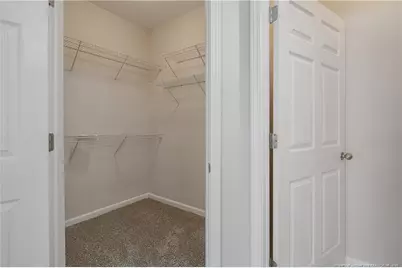 616 Marshtree Lane #204, Fayetteville, NC 28314 - Photo 28