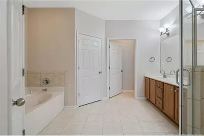 616 Marshtree Lane #204, Fayetteville, NC 28314 - Photo 20