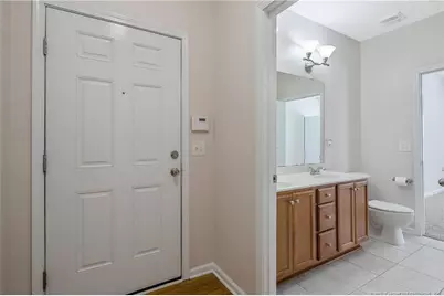 616 Marshtree Lane #204, Fayetteville, NC 28314 - Photo 34
