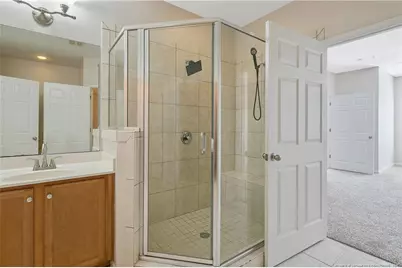 616 Marshtree Lane #204, Fayetteville, NC 28314 - Photo 24