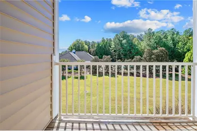 616 Marshtree Lane #204, Fayetteville, NC 28314 - Photo 38